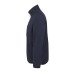 Radian Softshell-Jacke mit Reißverschluss Geschäftsgeschenk