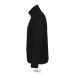 Softshell Radian Men cadeau d’entreprise