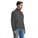 Softshell Radian Men, Veste softshell et néoprène publicitaire