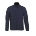 Softshell Radian Men cadeau d’entreprise