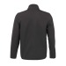 Softshell Radian Men, Veste softshell et néoprène publicitaire
