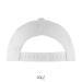 BUBBLE KIDS bedrijfs cadeau
