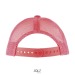 BUBBLE KIDS bedrijfs cadeau