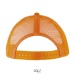 BUBBLE KIDS bedrijfs cadeau