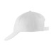 SOLAR bedrijfs cadeau