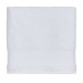 Handtuch - PENINSULA 50 (Weiß) Geschäftsgeschenk