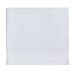 Miniaturansicht des Produkts Handtuch - PENINSULA 70 (Weiß) 0