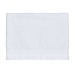 Serviette Peninsula 100, Drap de bain 100x150cm publicitaire