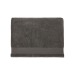 Serviette Peninsula 100, Drap de bain 100x150cm publicitaire