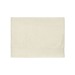 Serviette Peninsula 100, Drap de bain 100x150cm publicitaire
