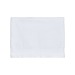 Serviette Peninsula 100, Drap de bain 100x150cm publicitaire