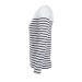 MATELOT LSL WOMEN, textile Sol's pubblicitario