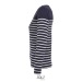 MATELOT LSL WOMEN, textile Sol's pubblicitario