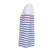 MATELOT LSL WOMEN, textile Sol's pubblicitario