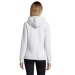 SPENCER WOMEN cadeau d’entreprise