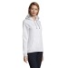 SPENCER WOMEN, textile Sol's publicitaire
