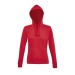 SPENCER WOMEN, textile Sol's publicitaire