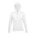 SPENCER WOMEN cadeau d’entreprise