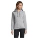 SPENCER WOMEN, textile Sol's publicitaire