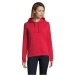SPENCER WOMEN, textile Sol's publicitaire