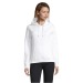 SPENCER WOMEN cadeau d’entreprise
