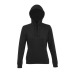 Miniaturansicht des Produkts Sweatshirt mit Kapuze für Frauen - SPENCER WOMEN 5