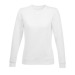 Miniature du produit Sweat-shirt femme col rond - SULLY WOMEN 2