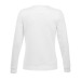 Sweatshirt für Frauen mit Rundhalsausschnitt - SULLY WOMEN, Textil Sol's Werbung