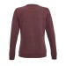 SULLY WOMEN, textile Sol's pubblicitario