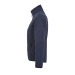 Softshell Radian women cadeau d’entreprise