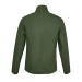 Softshell Radian women cadeau d’entreprise