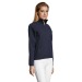 Softshell Radian women, Veste softshell et néoprène publicitaire