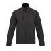 Softshell Radian women cadeau d’entreprise