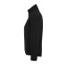 Softshell Radian women cadeau d’entreprise