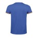 Miniaturansicht des Produkts T-Shirt für Männer mit kurzen Ärmeln - RAINBOW MEN (3XL) 2