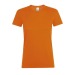 Miniatura del producto Camiseta de cuello redondo para mujer - REGENT WOMEN (3XL) 1