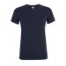 Miniatura del producto Camiseta de cuello redondo para mujer - REGENT WOMEN (3XL) 2