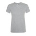 T-Shirt, Damen, Rundhalsausschnitt - REGENT WOMEN (3XL), Textil Sol's Werbung