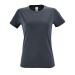 Miniatura del producto Camiseta de cuello redondo para mujer - REGENT WOMEN (3XL) 4