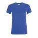 Miniaturansicht des Produkts T-Shirt, Damen, Rundhalsausschnitt - REGENT WOMEN (3XL) 5