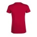 T-Shirt, Damen, Rundhalsausschnitt - REGENT WOMEN (3XL) Geschäftsgeschenk