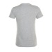 T-Shirt, Damen, Rundhalsausschnitt - REGENT WOMEN (3XL), Textil Sol's Werbung