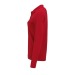Langärmeliges Piqué-Poloshirt für Frauen - PERFECT LSL WOMEN (3XL) Geschäftsgeschenk