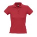Miniaturansicht des Produkts Polo-Shirt für Frauen - PEOPLE (3XL) 0