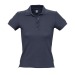 Miniaturansicht des Produkts Polo-Shirt für Frauen - PEOPLE (3XL) 2