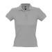 Miniaturansicht des Produkts Polo-Shirt für Frauen - PEOPLE (3XL) 3