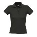 Polo-Shirt für Frauen - PEOPLE (3XL) Geschäftsgeschenk