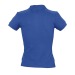 Polo-Shirt für Frauen - PEOPLE (3XL), Textil Sol's Werbung