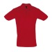 Miniaturansicht des Produkts Polo-Shirt für Männer - PERFECT MEN (4XL) 0