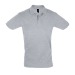 Miniaturansicht des Produkts Polo-Shirt für Männer - PERFECT MEN (4XL) 2